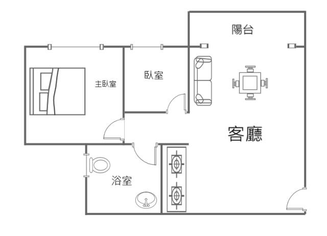 左營大樓-14