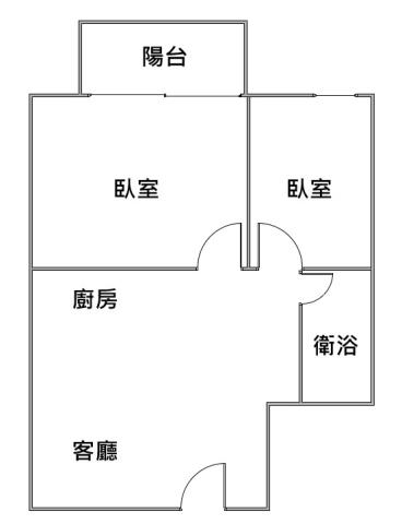 高雄大樓-14
