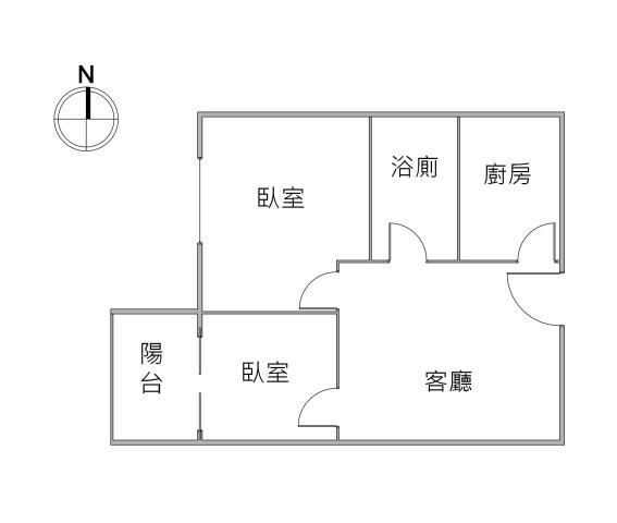 高雄大樓-14