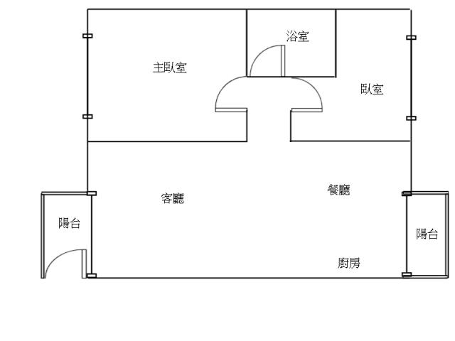 高雄左營大樓-14