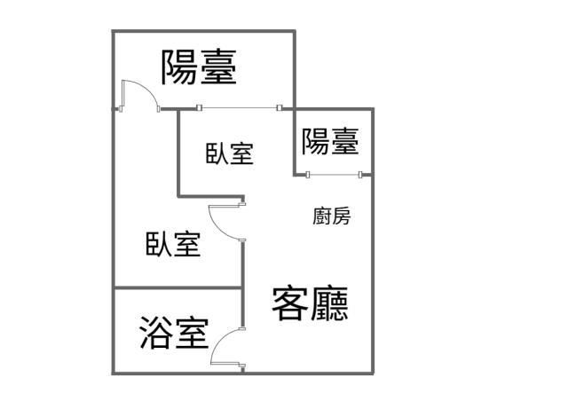 仁武大樓-14