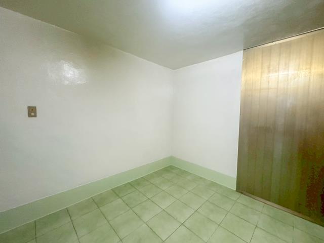 高雄三民區透天-4