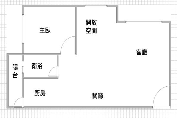 高雄楠梓大樓-14