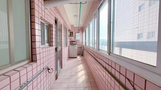 苓雅大樓-10