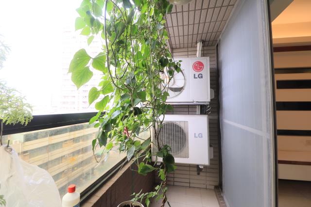 高雄大樓-9