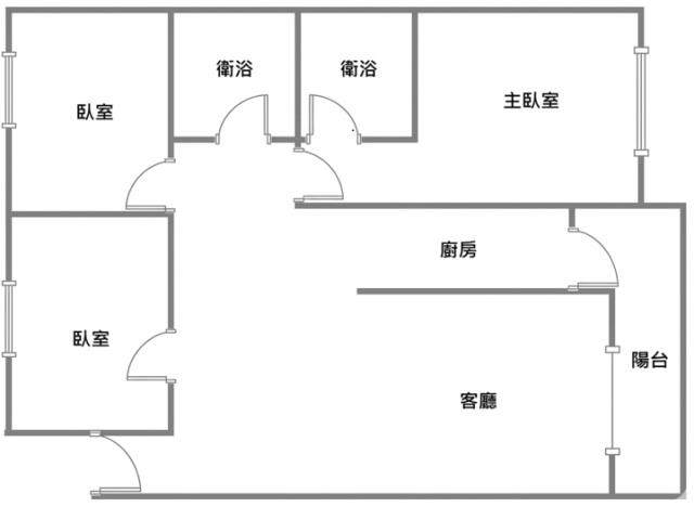 高雄大樓-14