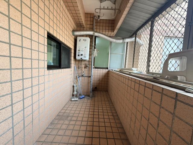左營大樓-9