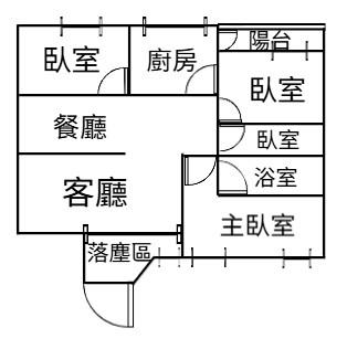 大寮大樓-13