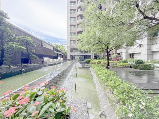 鼓山大樓-12