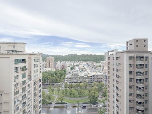 鼓山大樓-4