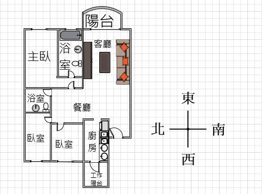 高雄大樓-14