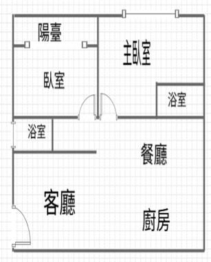 楠梓大樓-11