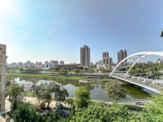 楠梓大樓-4