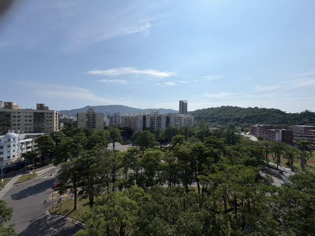高雄左營大樓-11