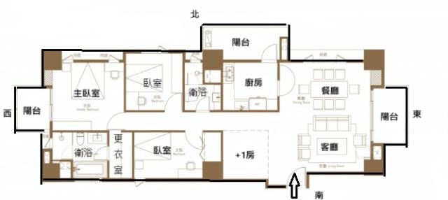 高雄大樓-14