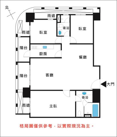 前鎮大樓-14