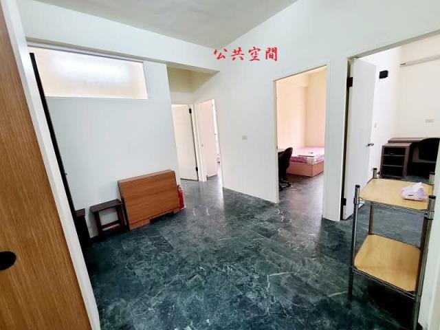 高雄三民區公寓-2