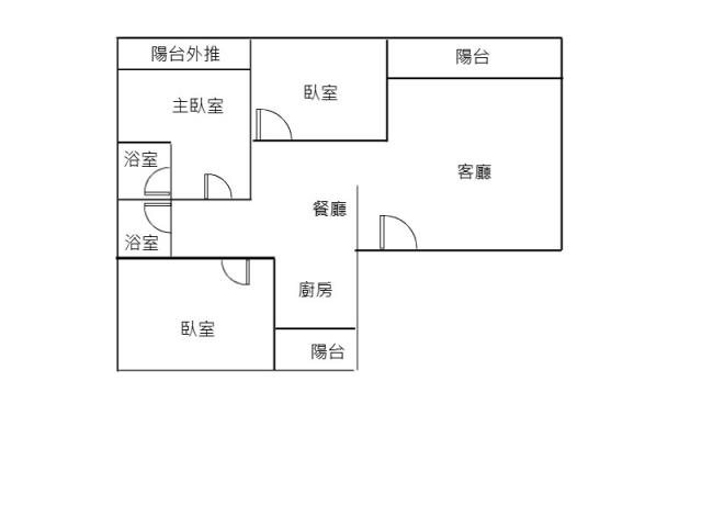 三民區大樓-14