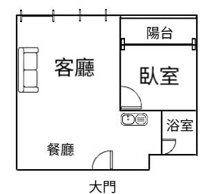 鼓山大樓-11