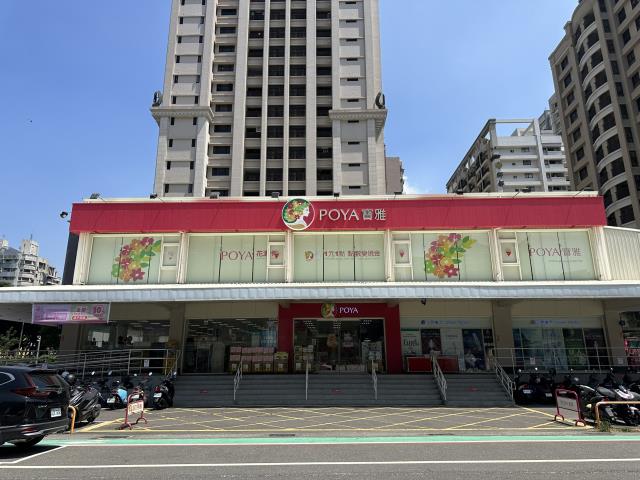 高雄大樓-8