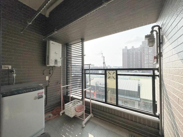 高雄大樓-4