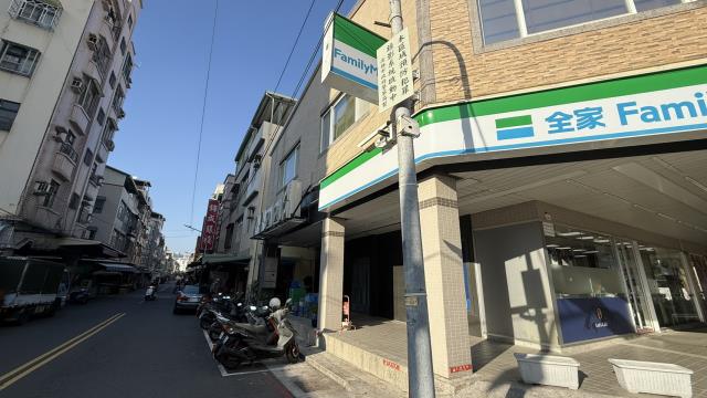 高雄三民區透天-6
