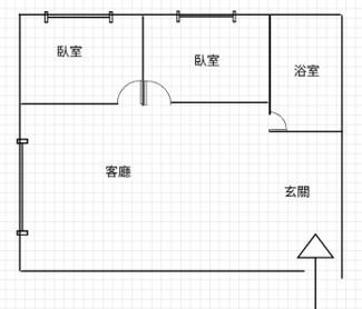 高雄大樓-14