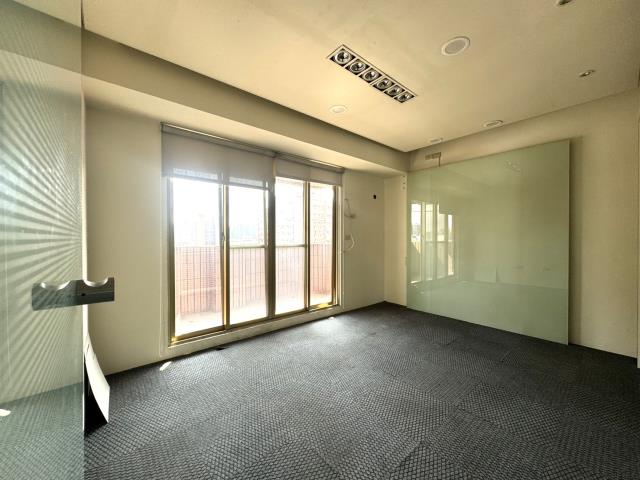 高雄大樓-6