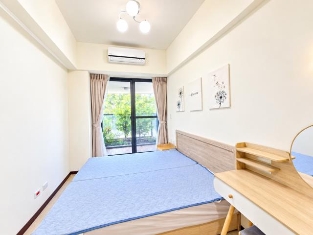 高雄大樓-2