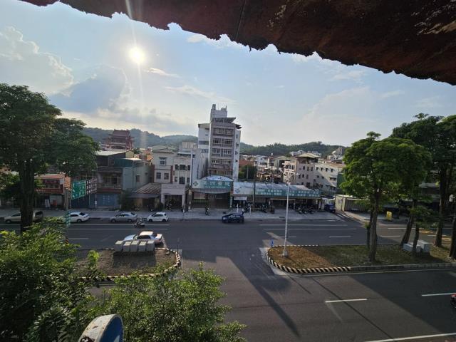 高雄旗山透天-13